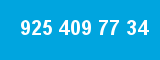 925 409 77 34